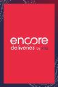 Encore Deliveries logo
